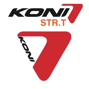 8250-1018 KONI STR.T