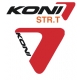 8250-1018 KONI STR.T